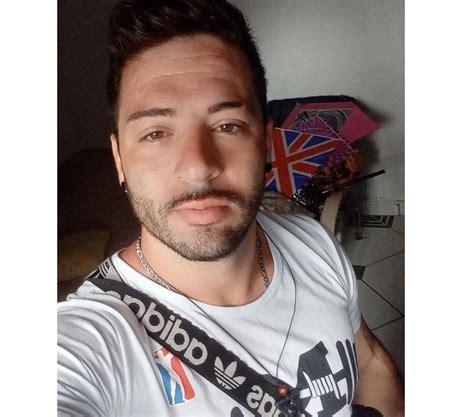 acompanhantes masculino blumenau|Blumenau